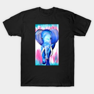 Elephant T-Shirt